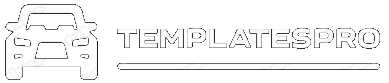 TemplatesPro